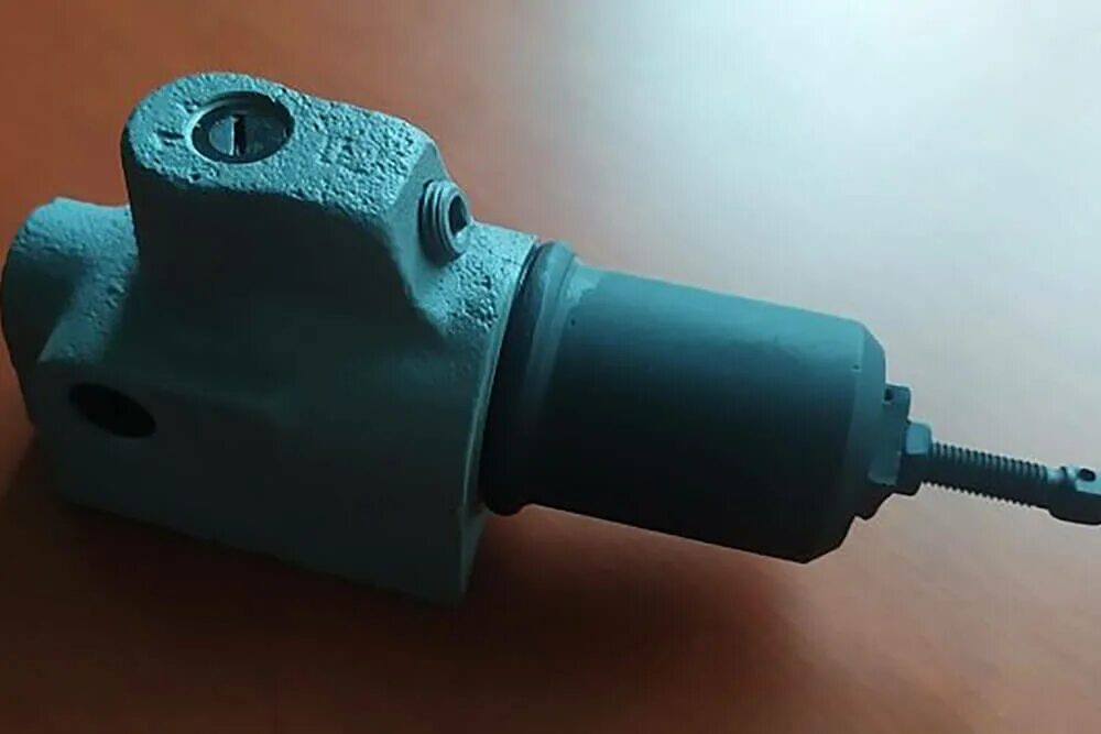 Клапан г54. Клапан давления ПДГ 54-32м. Клапан давления ПБГ 54-32м. Бг54-32 м Гидроклапан давления.