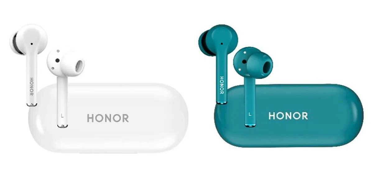 Беспроводные наушники honor magic earbuds. Huawei freebuds 3i ceramic white. Honor magic earbuds бирюзовые в ухе. Honor magic airbus. Беспроводные наушники хонор choice tws.