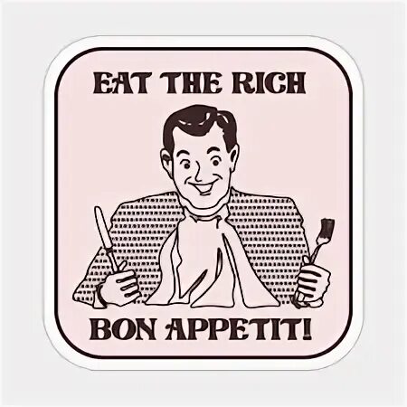 Eat the Rich трафарет. Eat the Rich игра. Eat the reach трафарет. Eat the Rich Ленин.