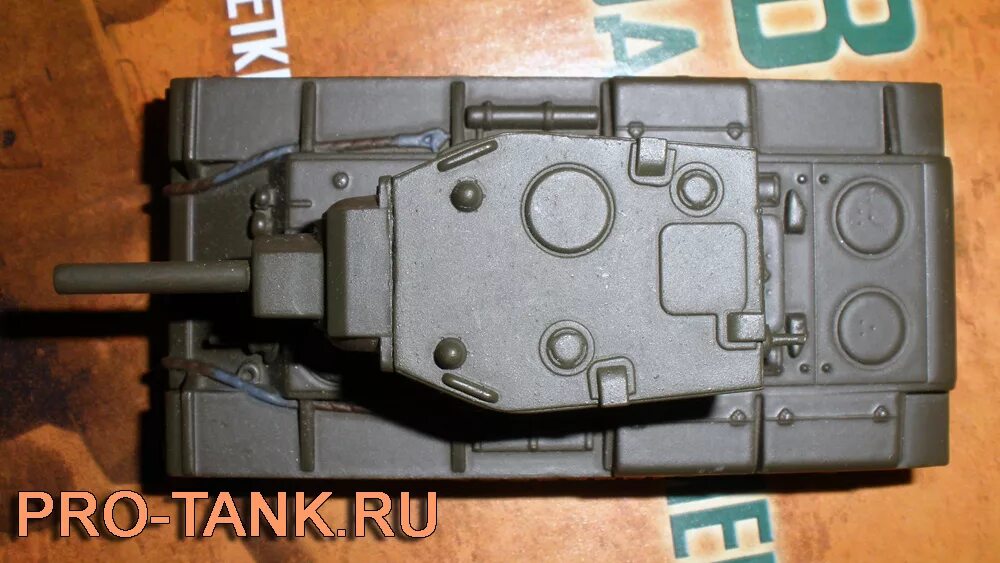 кв 2 мт1 трумпетер. кв 2 сверху. кв-2 танк. кв-2 танк. кв2 с мт3\.