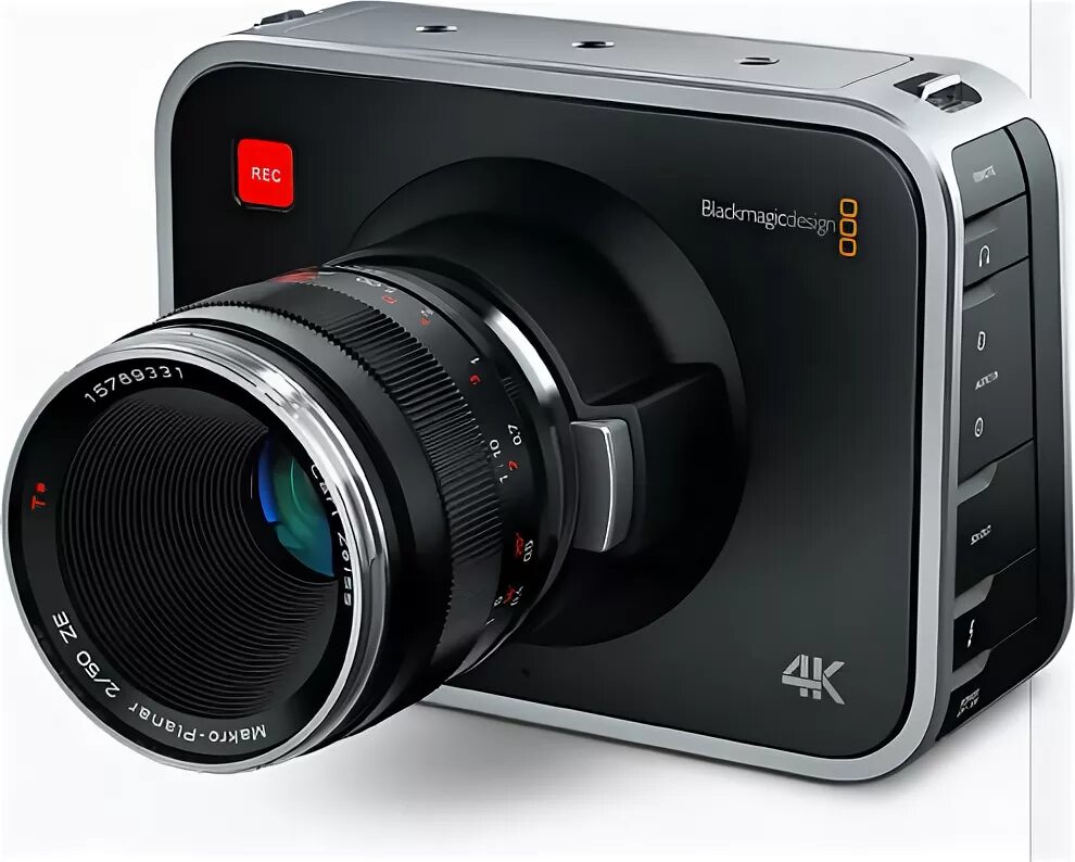 Blackmagic Cinema Camera 2.5k EF. Камера Black Magic Cinema Camera 6k Pro. Blackmagic 2 2