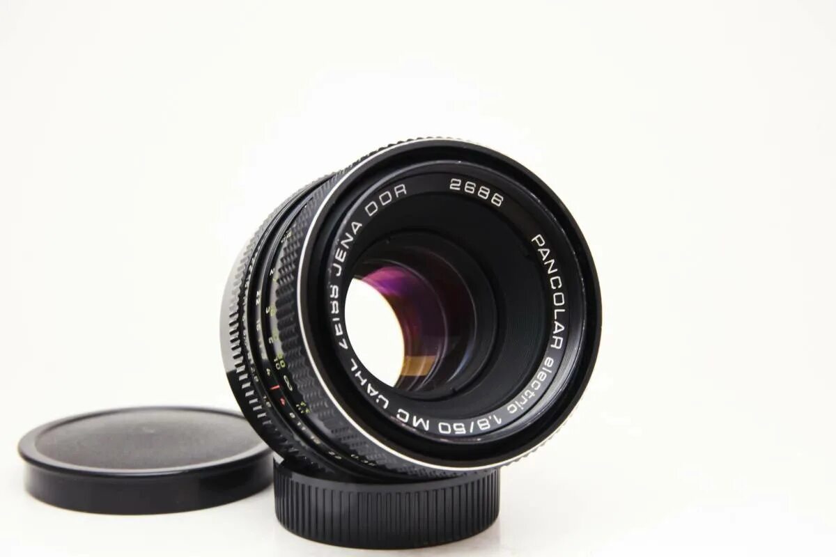 Carl zeiss jena 50 1.8. Carl Zeiss Jena Pancolar. Pancolar 50mm 1.8. Технические приборы Carl Zeiss Jena 1980.