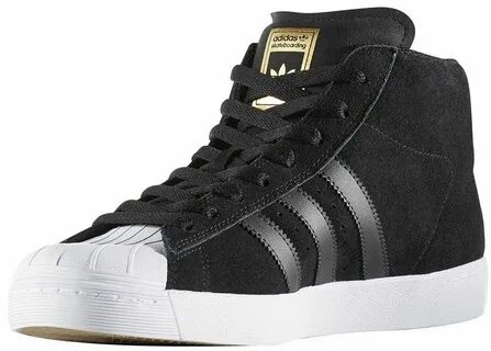 Pro model