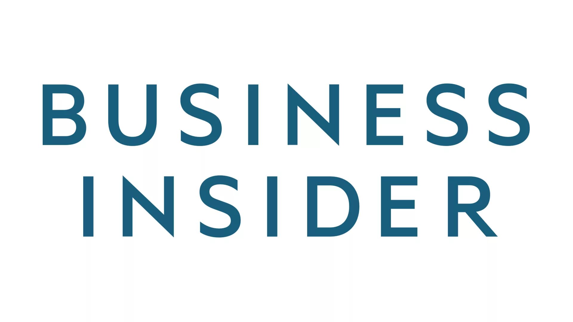 Student opportunities. Бизнес инсайдер. Business insider homes uncommon. Бизнес инсайдер. Business insider.