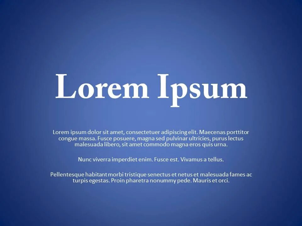 Lorem text. Лорем Ипсум Генератор. Lorem ipsum. Lorem ipsum текст. Лорем Ипсум текст.