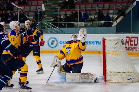 Химик норильск прогноз