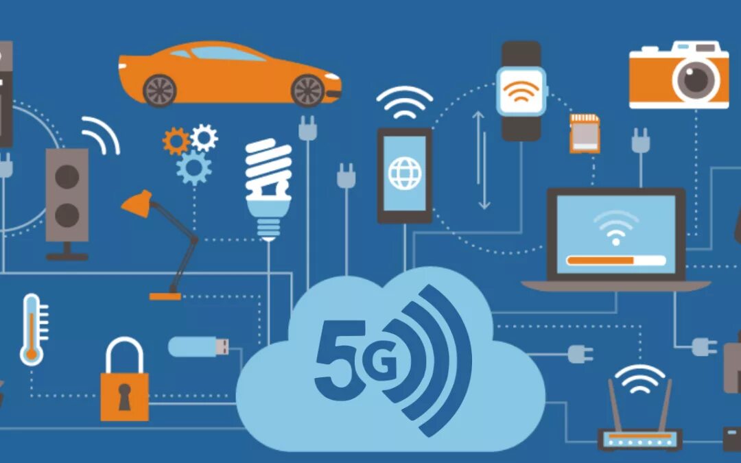 Промышленный интернет вещей урок технологии 9 класс. 5g интернет вещей. интернет вещей графики. 5g + промышленный интернет. сервисы сетей 5g.