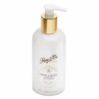 Лосьон lotion