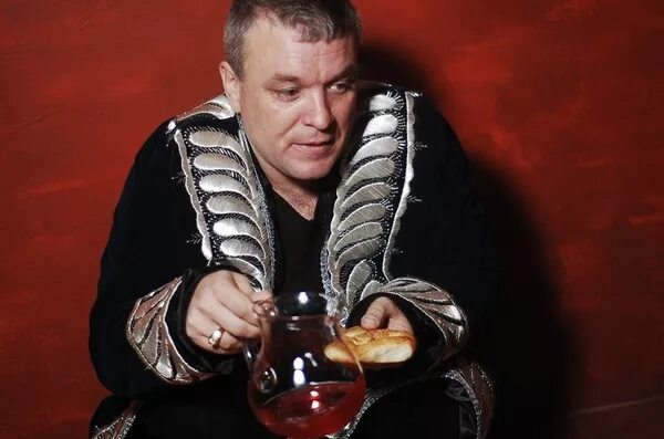 АЛЕКСАНДР ДЮМИН - СОЛИКАМСК-ВОРКУТА-КОЛЫМА ТЕКСТ ПЕСНИ:Слова А. Дюмин Музыка А. 