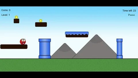 Виндовс игры на андроид