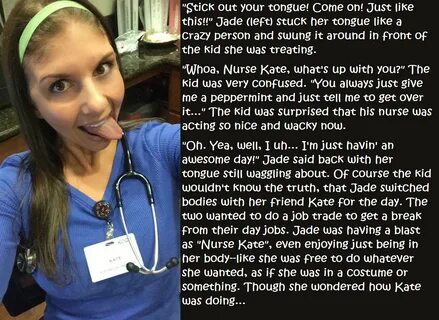 Pinterest Barbudo, Testosterona фотокартины 