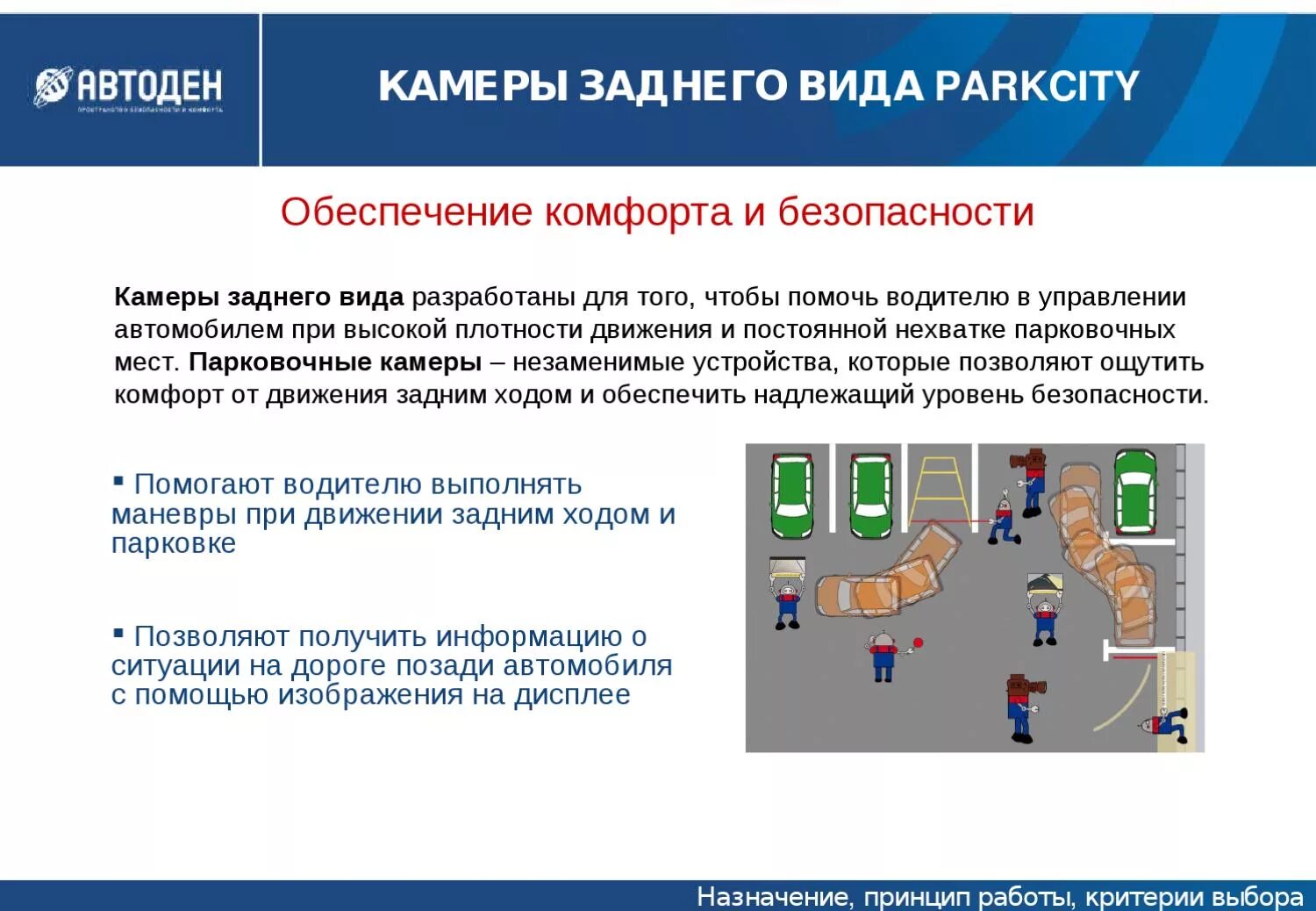 Можно ли задним ходом на одностороннем. Движение транспортного средства задним ходом. Требования безопасности при движении задним ходом. Памятка движение задним ходом. Памятка для водителей при движении задним ходом.