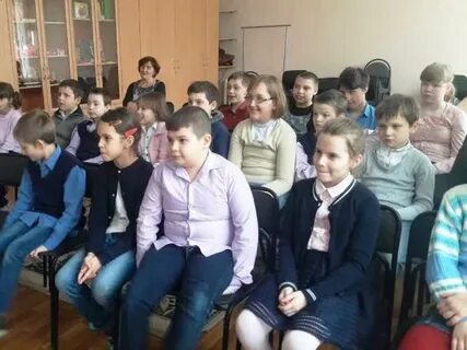 Ростовские школы интернаты