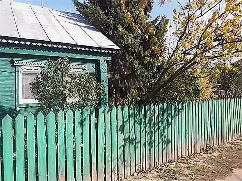 Деревня рождественно самара. Авито рождествено самарская. Село рождествено самарская область. Авито рождествено самарская. Дом с привидениями в рождествено самарская область.