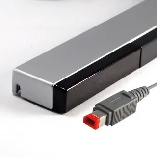 Сенсор usb