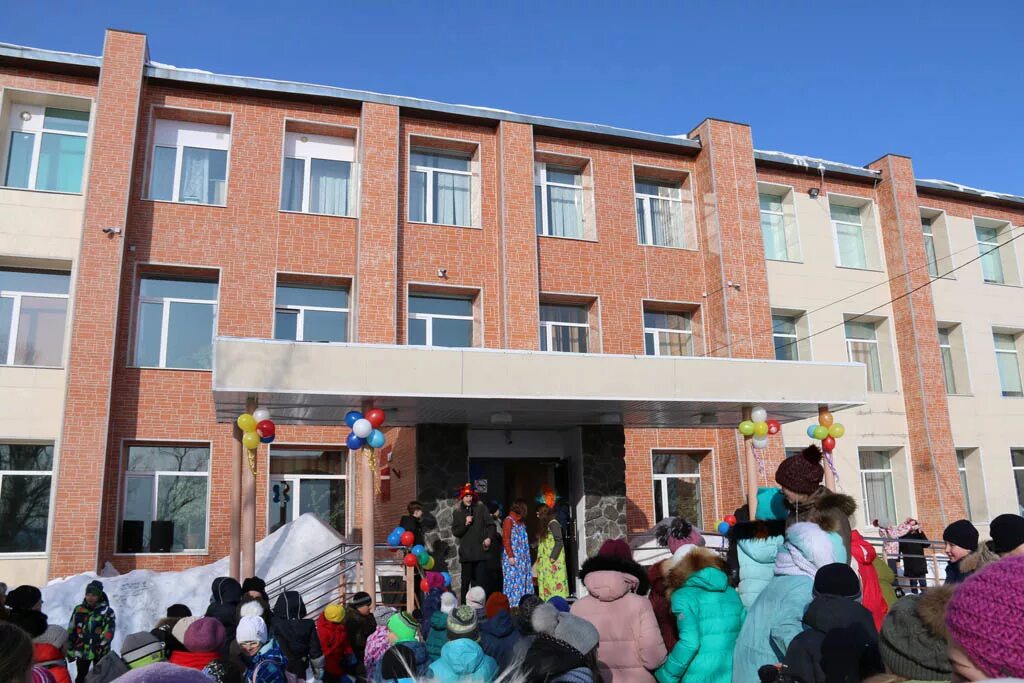 33 школа петропавловск-камчатский. Учителя 33 школы петропавловск камчатский. Петропавловск камчатский школа 33 сайт. Петропавловск камчатский школа 33 сайт. Школа 33 петропавловск-камчатский фото.