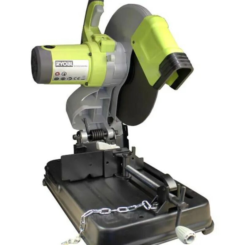 Ryobi eco2335hg. Ryobi отрезная машина. Eco 2335 ryobi. Ryobi eco2335hg. Ryobi eco2335hg.