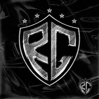 G2 clan