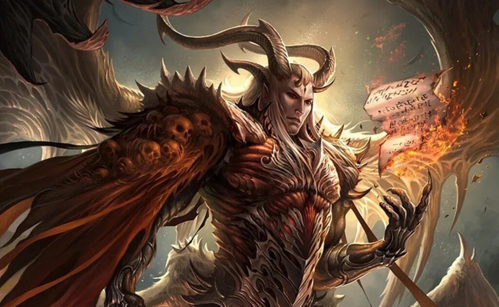 белиал демон. агриэль белиал. агриэль. велиар демон. велиар демон.