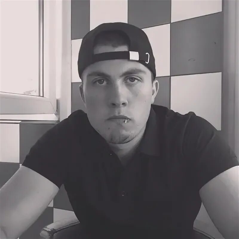 Достопримечательности калининграда и калининградской области. Литва калининград. Калининградская область рыбная деревня. Гео калининград. Носуля владимир геннадьевич.