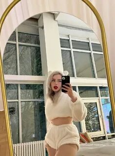 Света солар показала