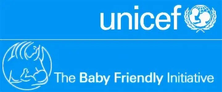 Go baby friends world. ЮНИСЕФ логотип. Baby friendly Hospital initiative. Логотип ЮНИСЕФ Кыргызстан. Friend Hospital.