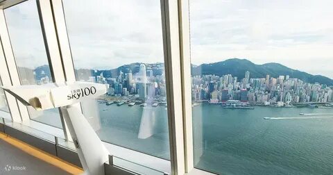 Sky 100