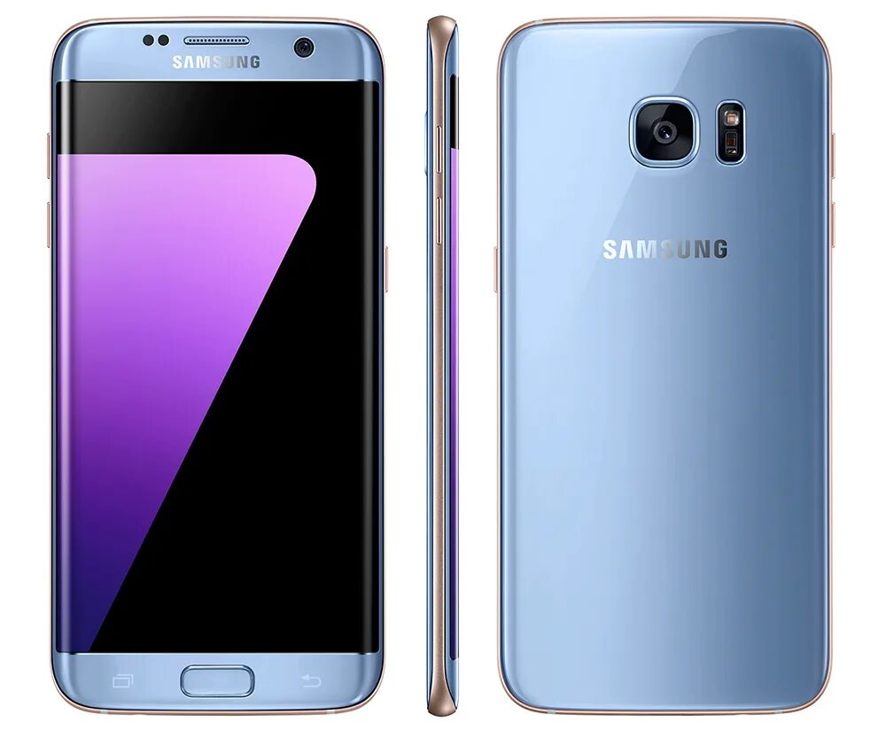 Самсунг купить в спб. Самсунг s7. Samsung s7 Edge. Samsung 7 Edge. Samsung Galaxy s7 32gb.