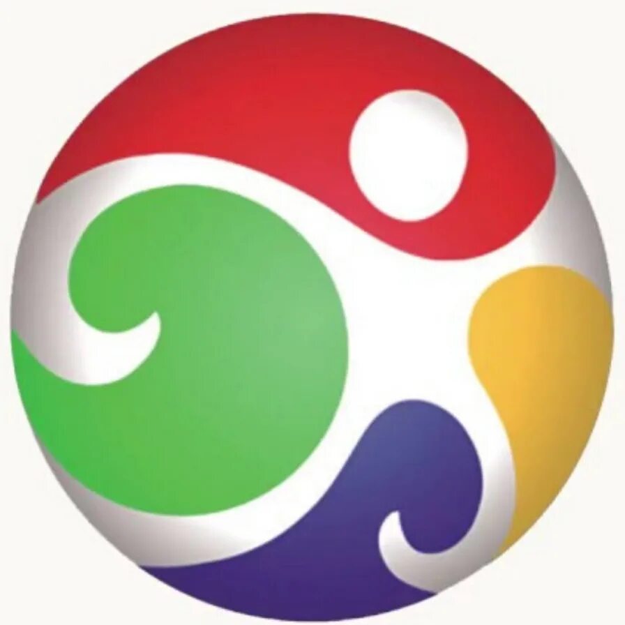 Уник это. Уник и университет разница. Уником логотип ульяновск. Уником логотип. Уник группа.