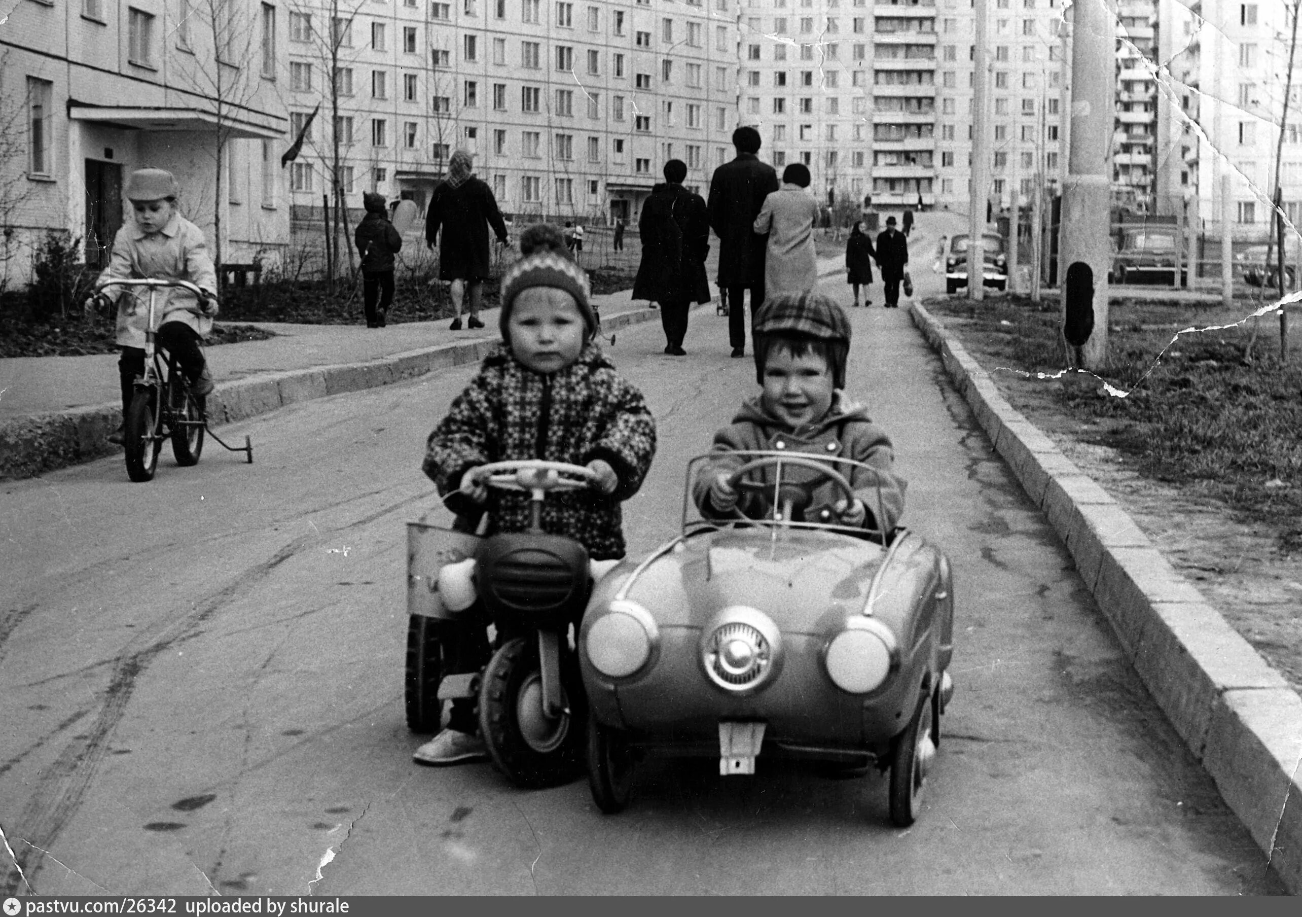 Добрые советские времена. Счастливое советское детство. Счастливые советские дети. Дети ср р. Детство советских детей.