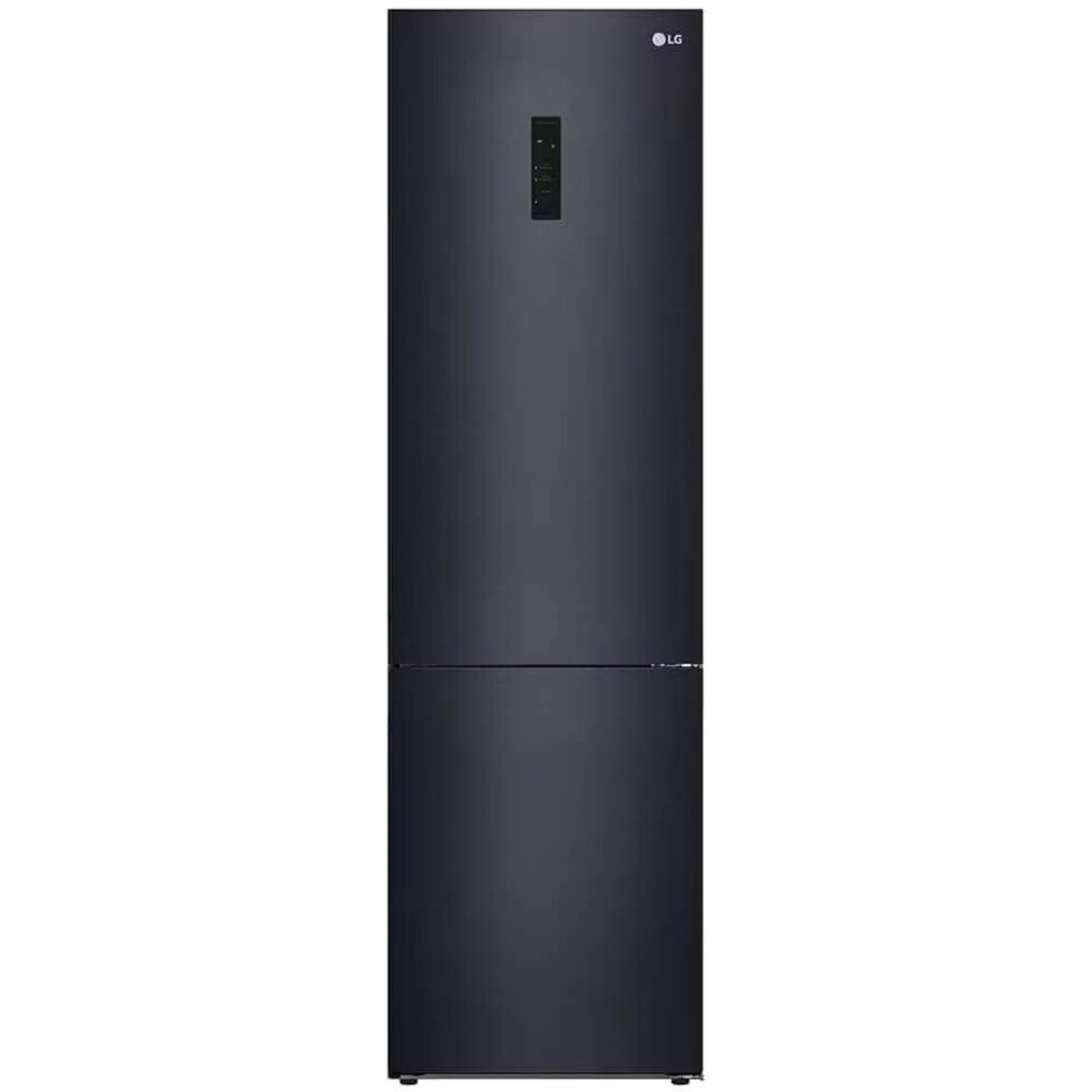 Холодильник samsung rt35k5440s8/wt. Bosch kgn49xi2or. Samsung rt38k5535s8. Холодильник бош kgn76ai22r. Холодильник lg smart.