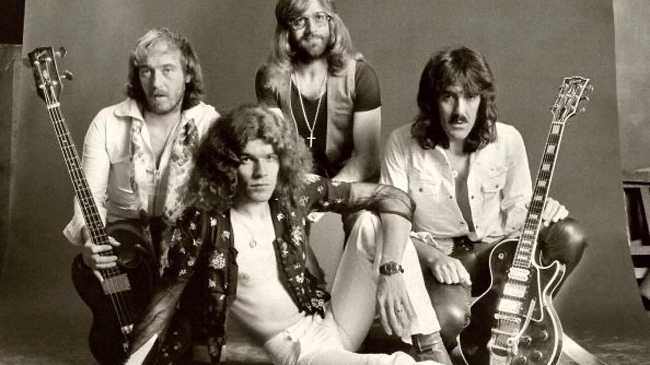 группа назарет сейчас. группа nazareth 1975. Nazareth rock band. Nazareth википедия. Nazareth википедия.