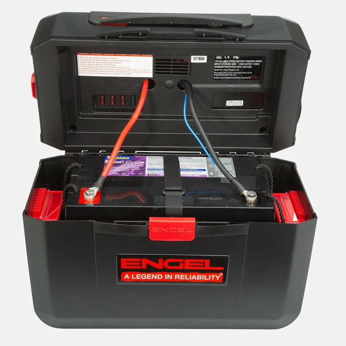 Battery box. Smart Power Battery Box. Battery Box Hailong g80. NEXTEO Battery Box BP-1. Inverter Box.