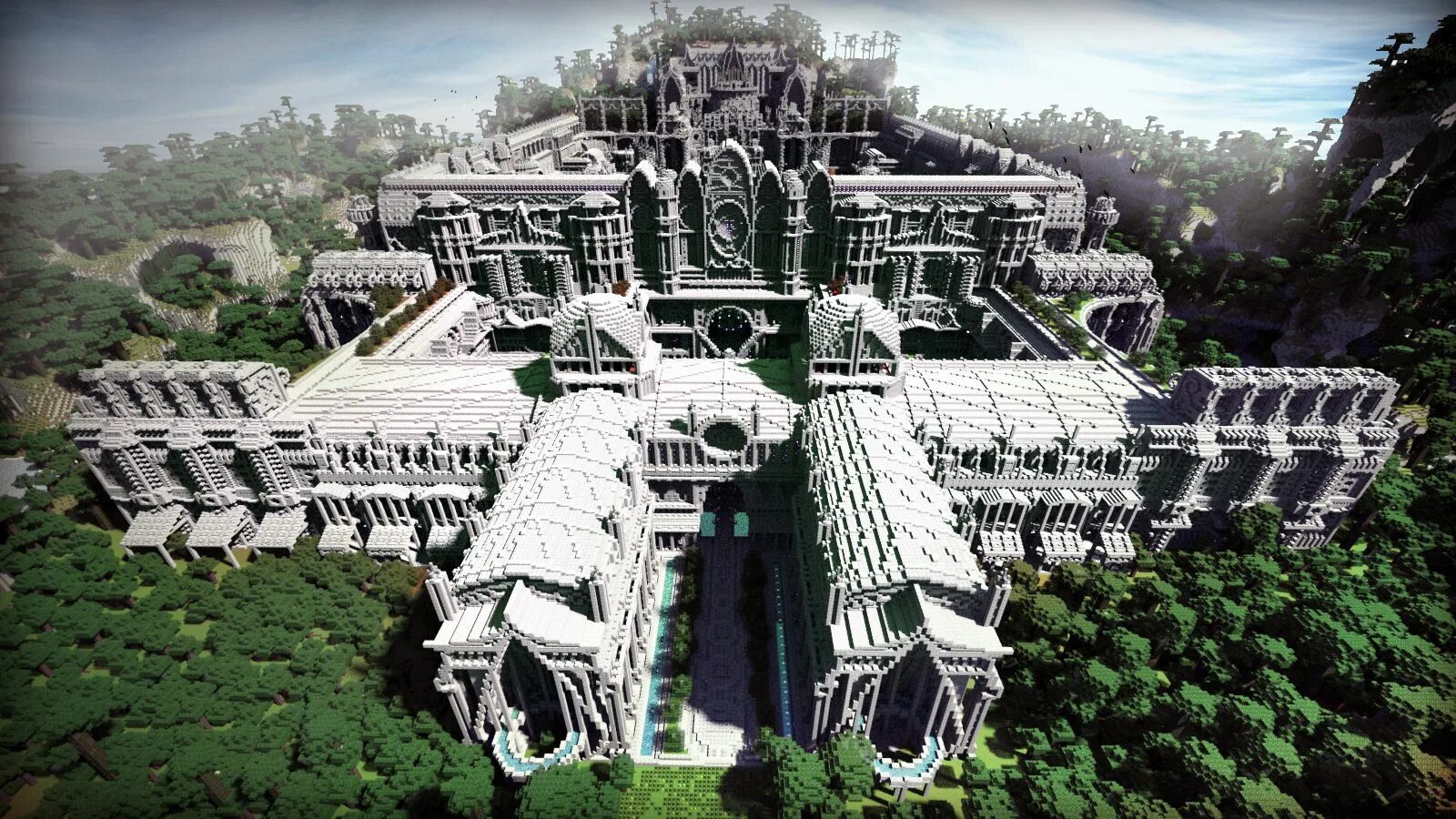 Штаб квартира longaberger — ньюарк, штат огайо, сша. He builds. Нео футуризм в архитектуре город будущего. He builds. Лего набор колизей колизей.