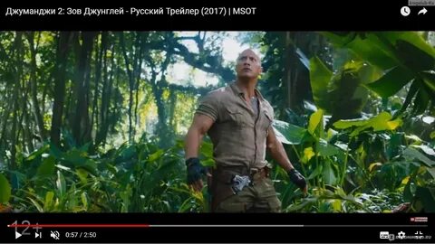 Плюсы и минусы волгограда Плюсы и минусы корпоративного предприятия