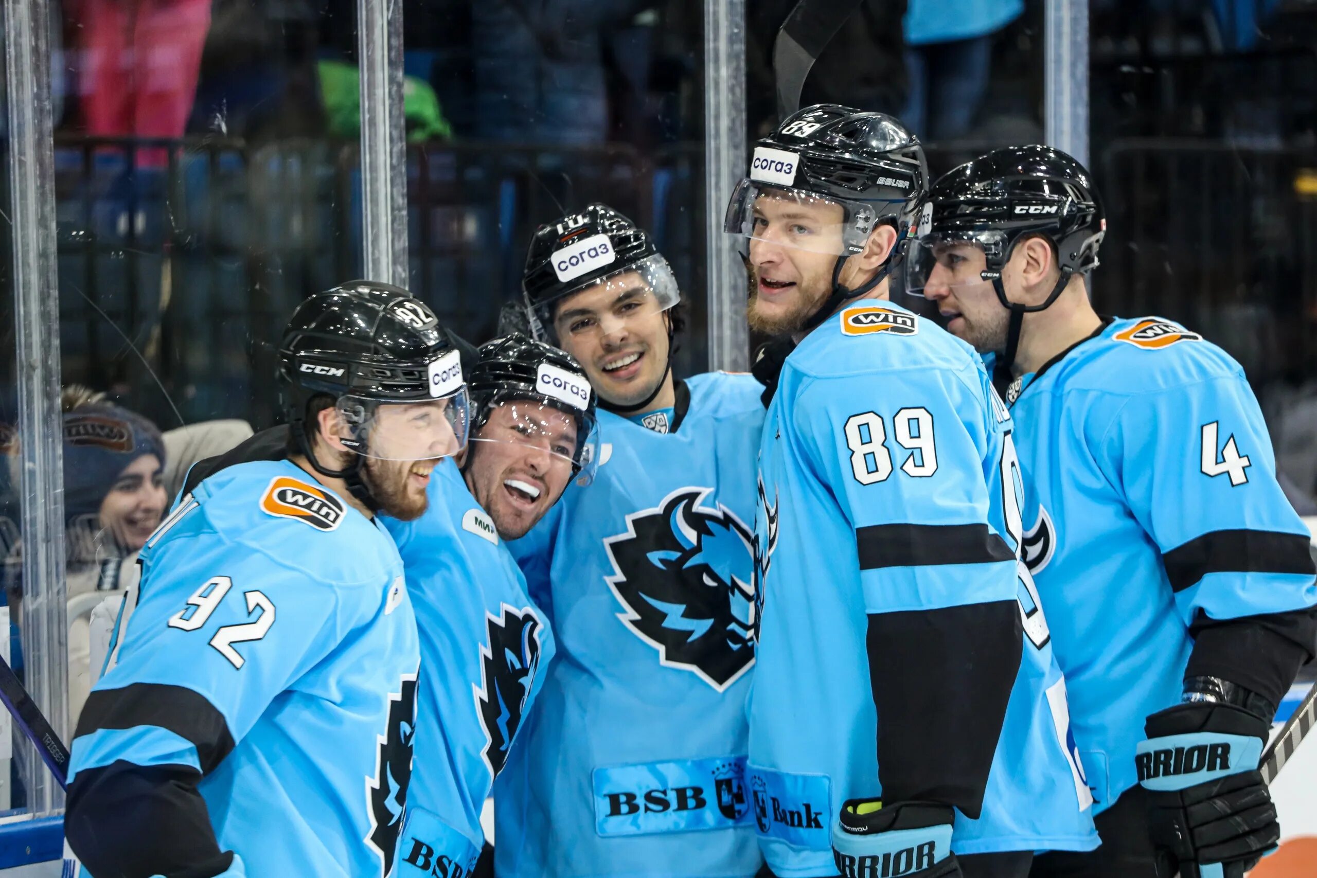 Динамо хоккейный клуб. Расписание матчей динамо. Ска динамо минск. Динамо минск с кем играет. Хоккейный комплекс динамо.