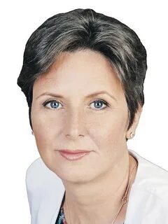 Светлану разворотневу