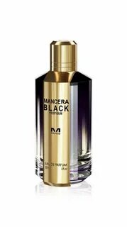 Mancera paris