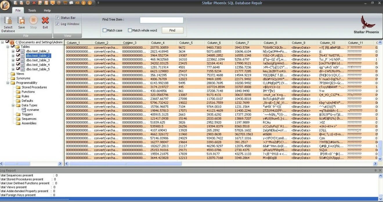 Phoenix sql 200. Дата рекавери 3,6 ключ активации. Stellar sql database repair. Phoenix sql. Dl audio phoenix sql 200.