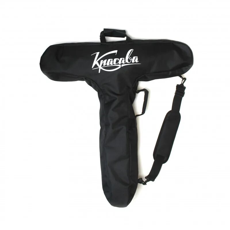 Сумка для самоката. Сумка для трюкового самоката красава. Чехлы для трюковых самокатов. Сумка для трюкового самоката. Сумка-чехол.