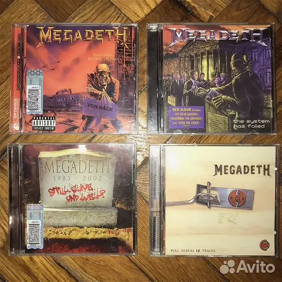 The system has failed. Megadeth "System has failed". Megadeth the System has failed обложка. Megadeth CD. Megadeth "super Collider (CD)".