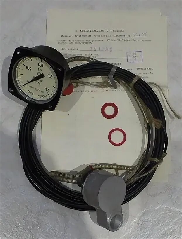 Манометр мтп 60. Мтп-60с-м1 манометр. манометр мтп-60/1. мтп-60с1-м1.