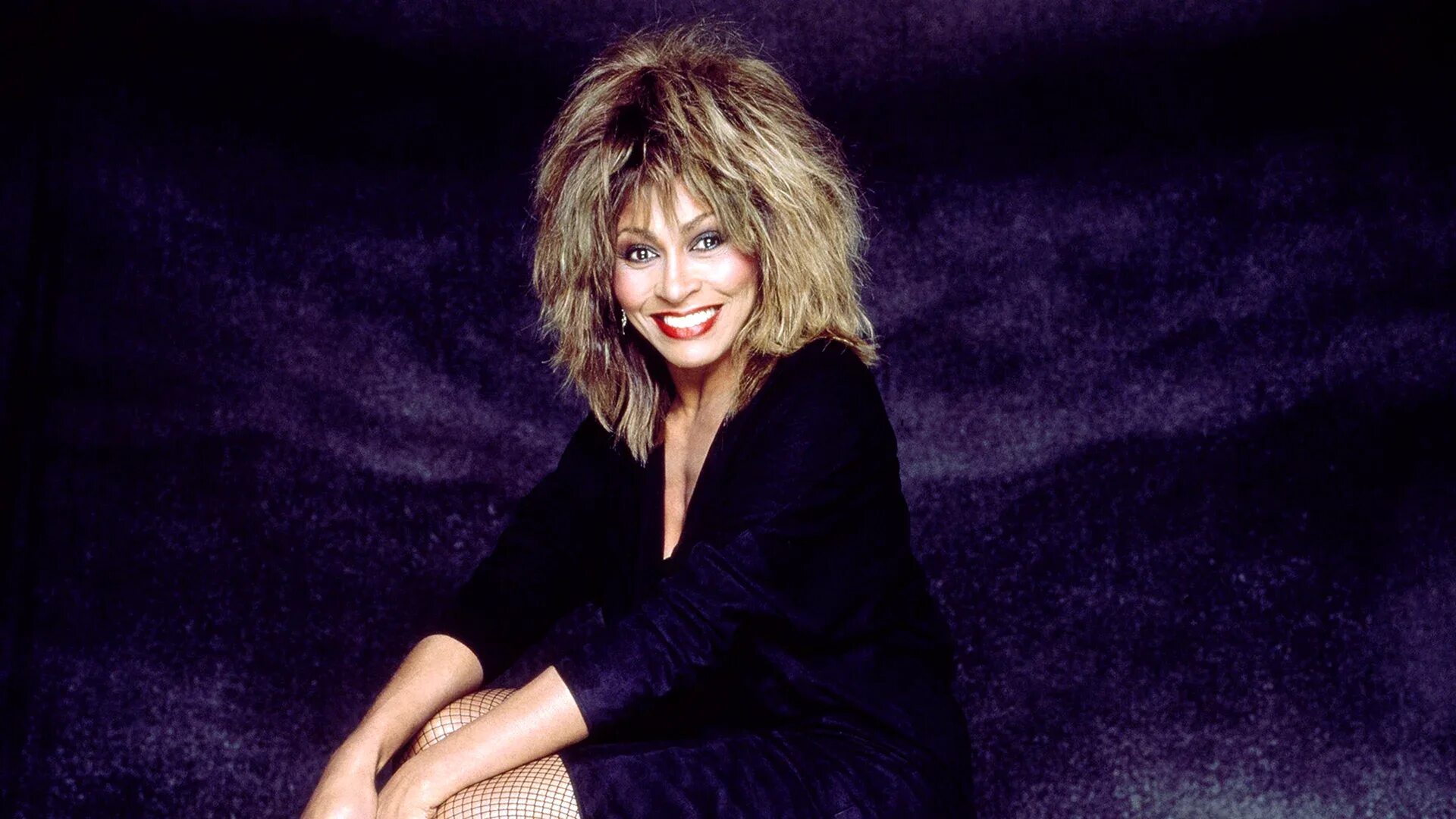 Tina Turner. Turner Tina "Tina!". Tina Turner 1970. Tina turner simply