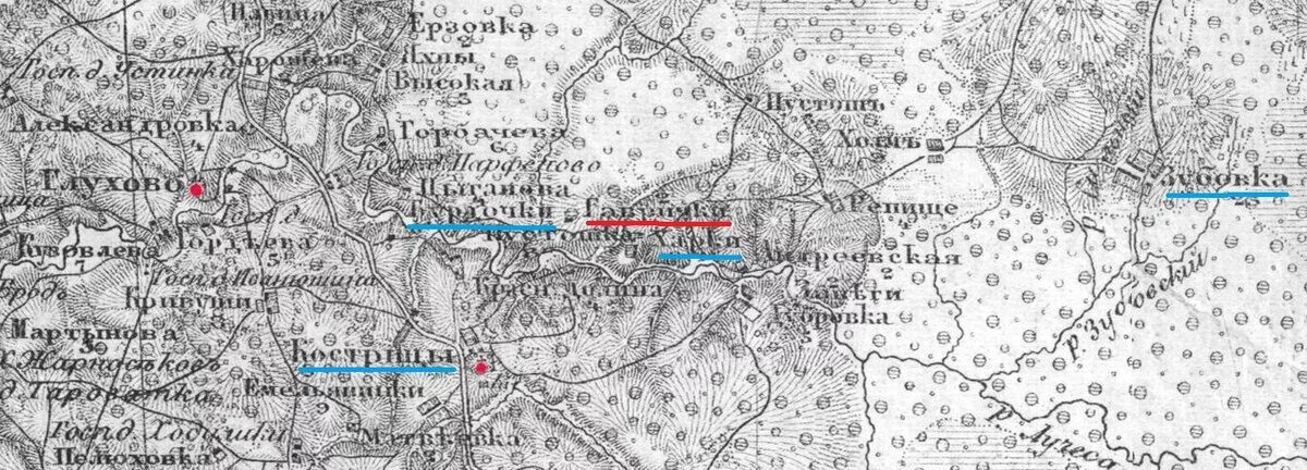 Деревня малукса ленинградская область мгинский район. Старая малукса на карте. Карта кизлярского района. Шлиссельбургский уезд. Станция старая малукса.