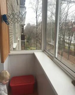 Индекс кравченко 8