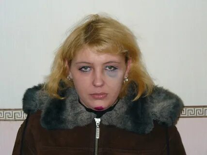 Познакомился форум