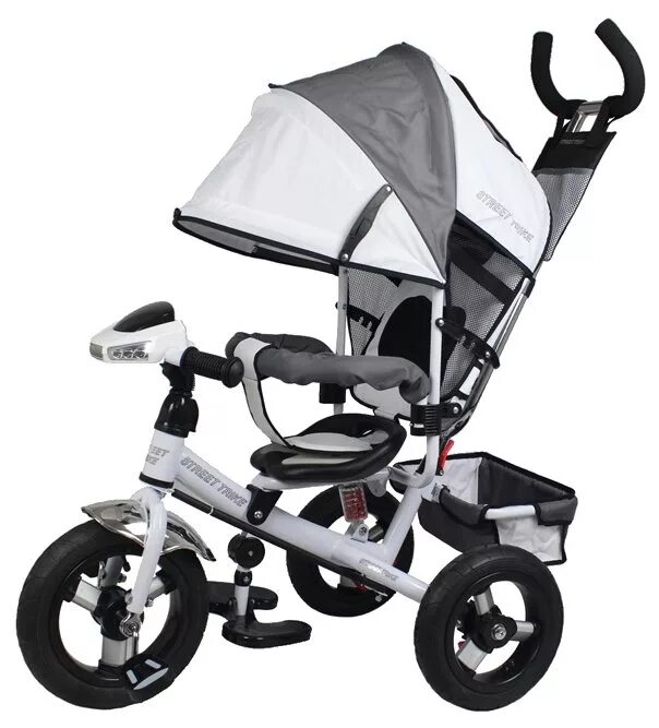 Трехколесный велосипед pilot pta3,синий. Family trike xg18819-9 синий. Велосипед super trike next generation. Super trike детский трехколесный велосипед. Рейтинг трехколесных велосипедов с ручкой.