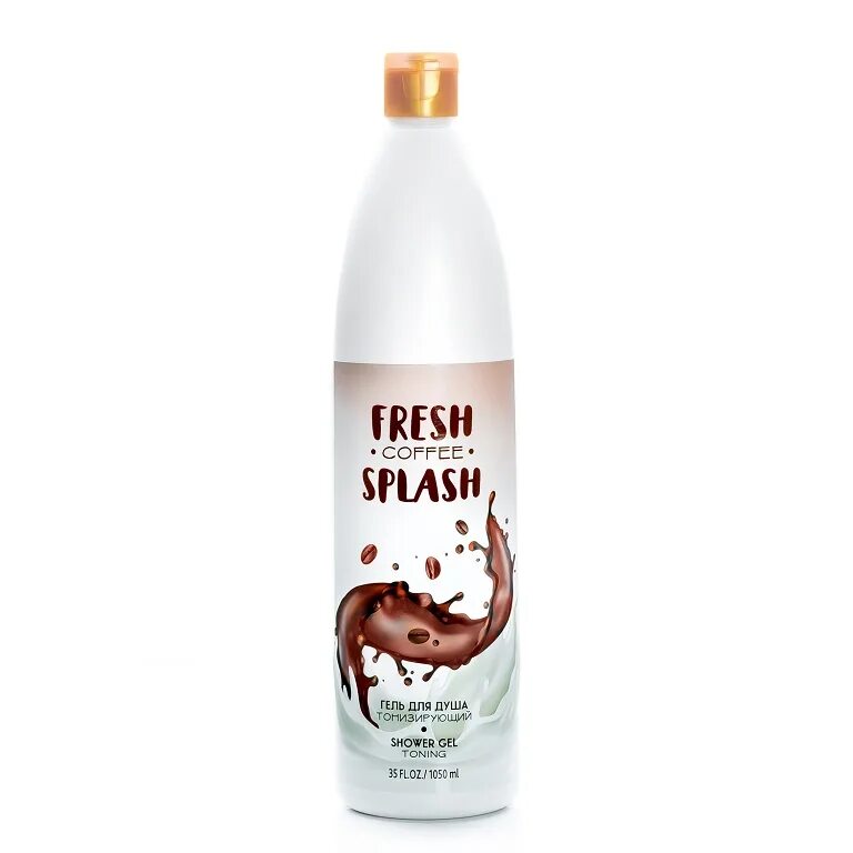 Fresh Splash гель для душа. Fresh Splash гель для душа тонизирующий. Bio World гель для душа. Bio World Fresh Splash гель для душа тонизирующий 1000мл New.