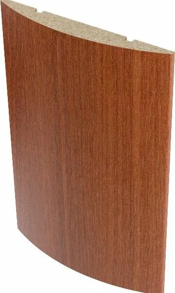 Браво наличник полукруглый 70 мм белый дуб (ф-22). Наличник м т-05 светлый лак 2150 70 13. Наличник сфера итальянский орех 70х08х2150 пвх. (70*10*2150) фигурный ит. Наличник ламинир.