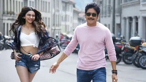 Hindi movie 2024